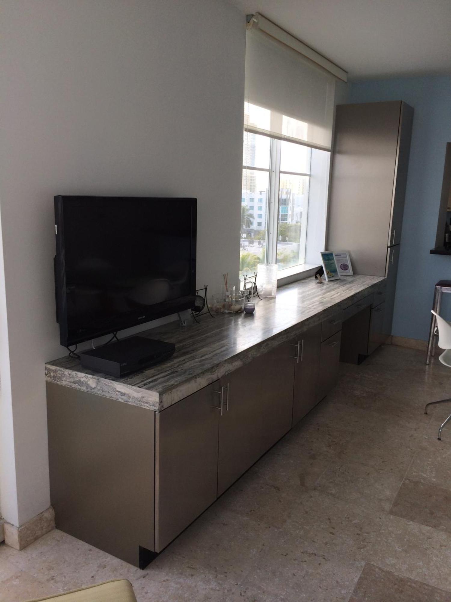 Dream Destinations At Ocean Place Appartement Miami Beach