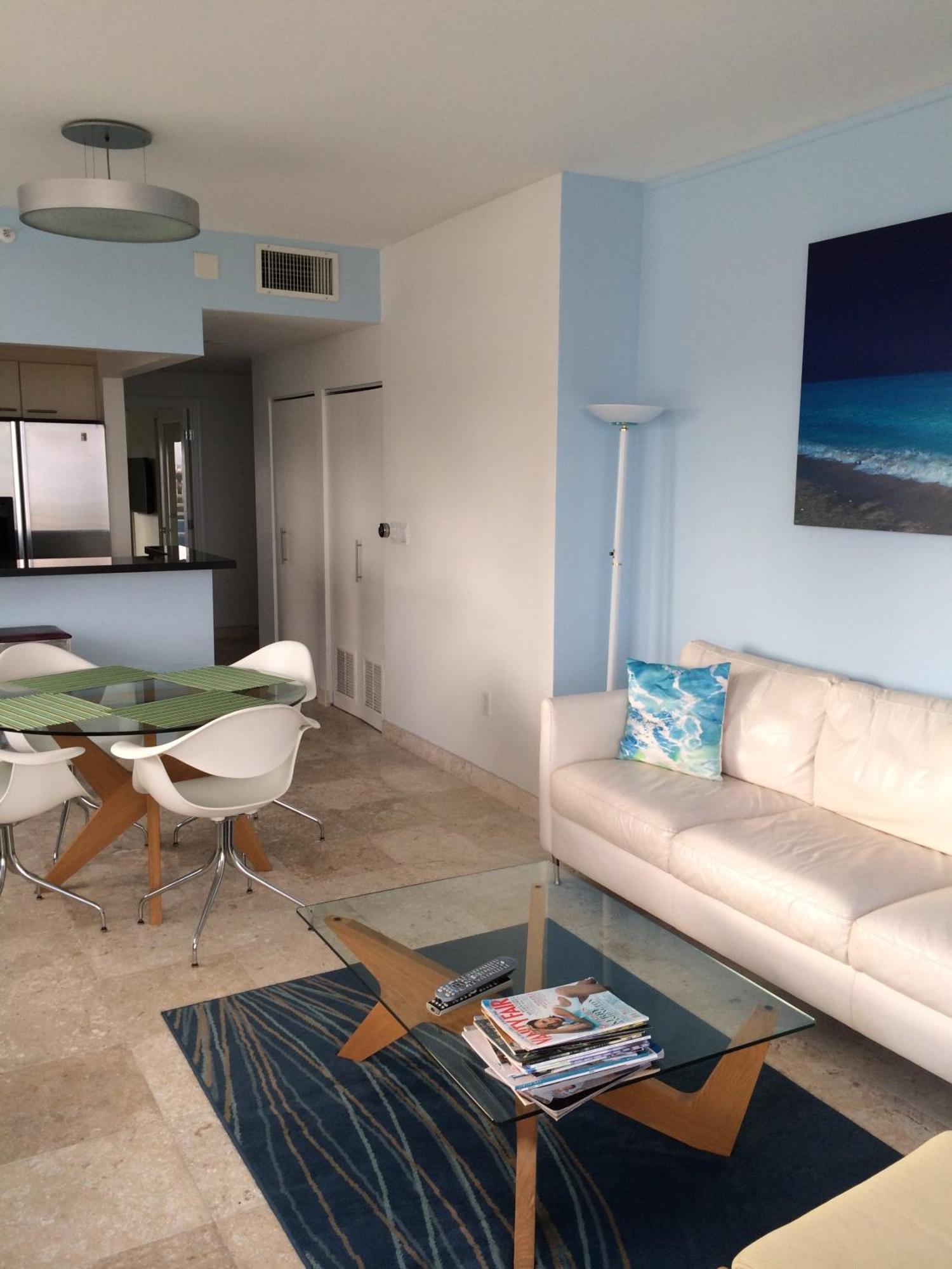Appartement Dream Destinations At Ocean Place