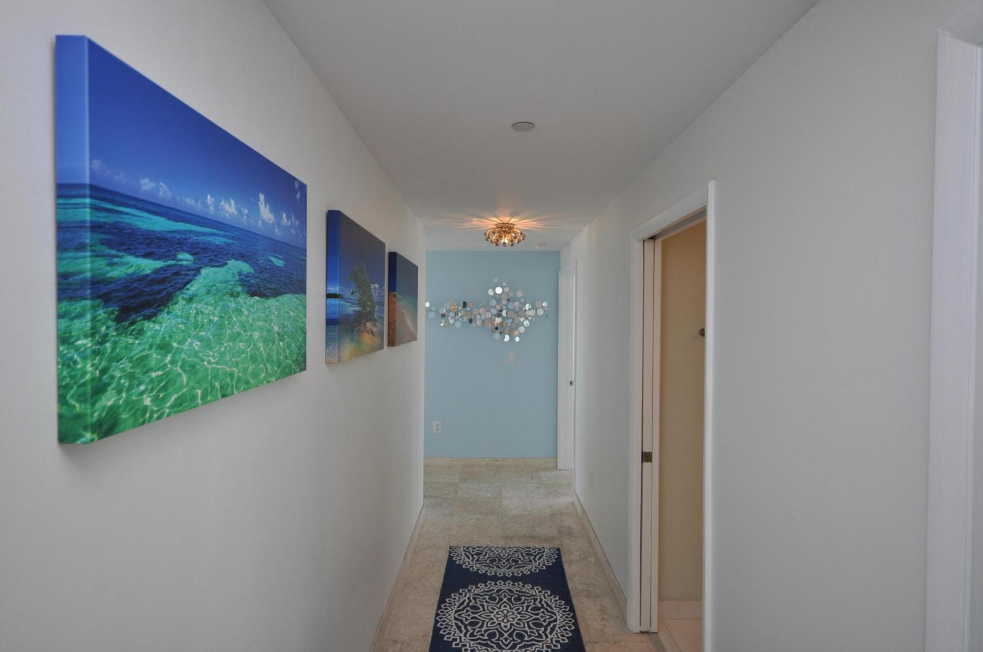 Appartement Dream Destinations At Ocean Place *