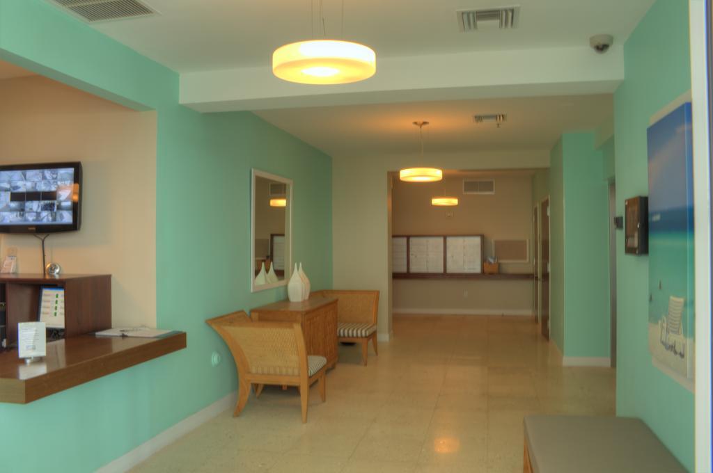 Appartement Dream Destinations At Ocean Place *