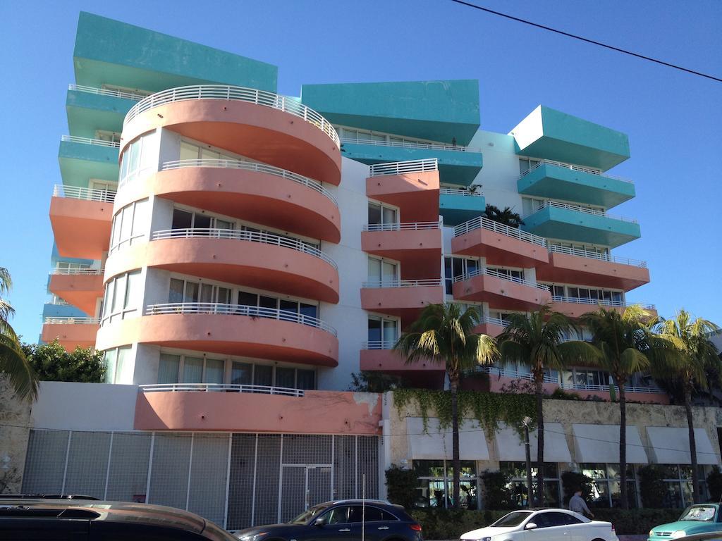 Appartement Dream Destinations At Ocean Place