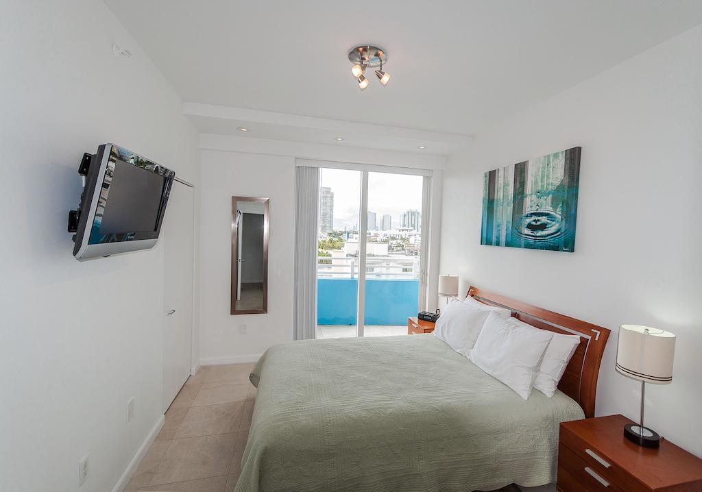 Appartement Dream Destinations At Ocean Place