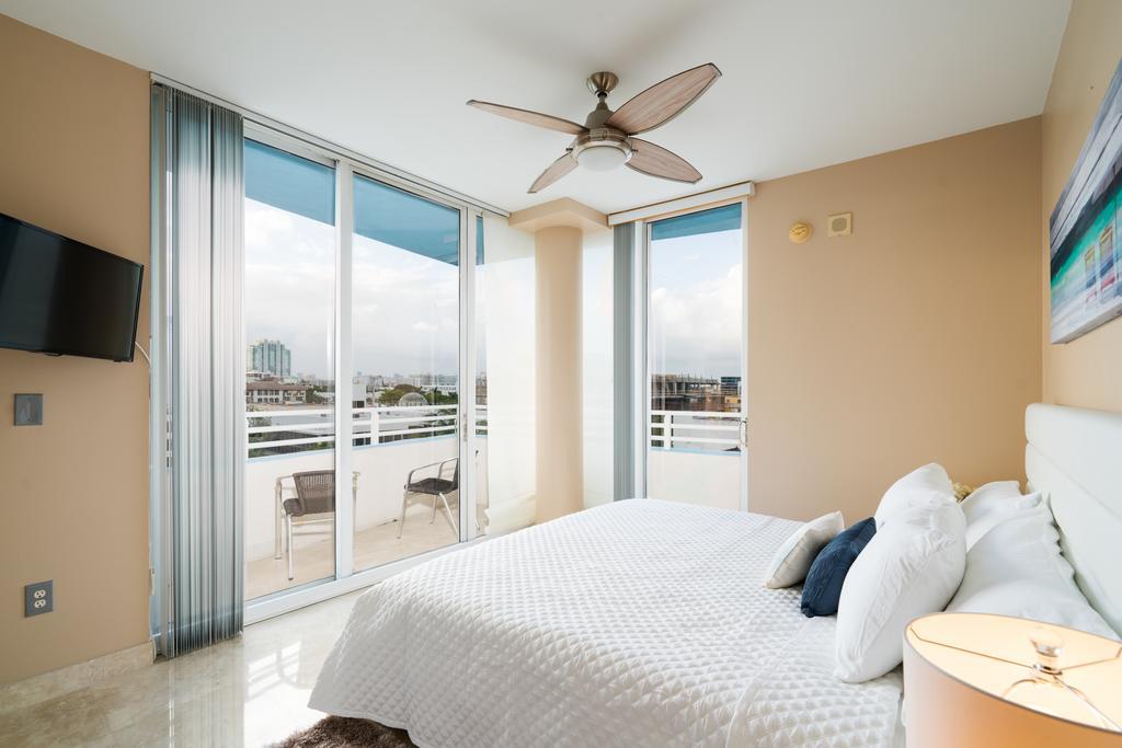 Appartement Dream Destinations At Ocean Place