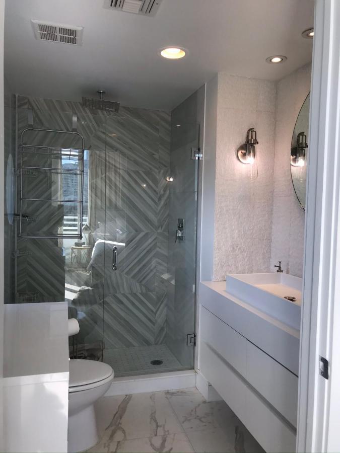 Dream Destinations At Ocean Place Appartement *