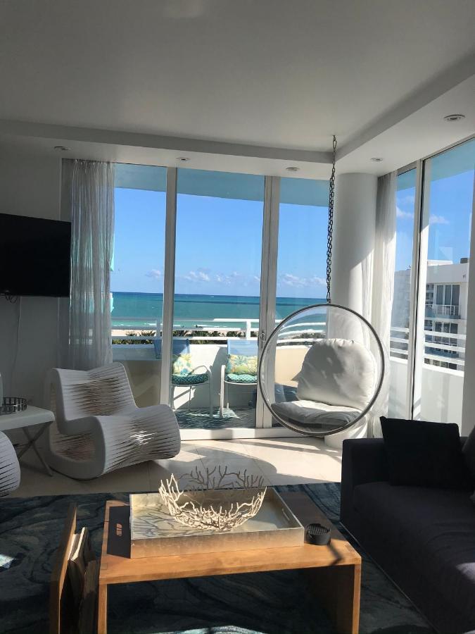 Appartement Dream Destinations At Ocean Place *