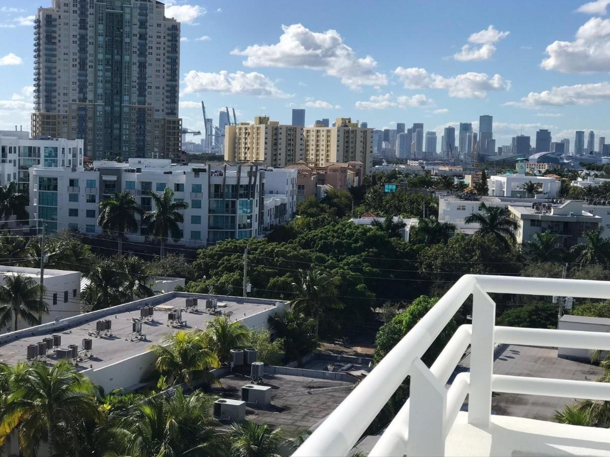 Appartement Dream Destinations At Ocean Place
