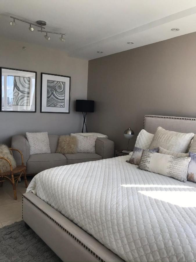Appartement Dream Destinations At Ocean Place *
